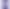 Смартфон Samsung Galaxy A54 5G SM-A5460 6/128GB Awesome Violet (CN)