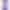 Смартфон Samsung Galaxy A54 5G SM-A5460 6/128GB Awesome Violet (CN) - фото 3