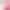Смартфон Samsung Galaxy Fold6 12/256GB Pink (SM-F956BLIB) (EU Snapdregon)