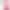 Смартфон Samsung Galaxy Fold6 12/256GB Pink (SM-F956BLIB) (EU Snapdregon) - фото 1