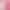 Смартфон Samsung Galaxy Fold6 12/256GB Pink (SM-F956BLIB) (EU Snapdregon) - фото 2