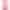 Смартфон Samsung Galaxy Fold6 12/256GB Pink (SM-F956BLIB) (EU Snapdregon) - фото 4