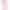 Смартфон Samsung Galaxy Fold6 12/256GB Pink (SM-F956BLIB) (EU Snapdregon) - фото 5