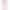 Смартфон Samsung Galaxy Fold6 12/256GB Pink (SM-F956BLIB) (EU Snapdregon) - фото 6