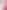 Смартфон Samsung Galaxy Fold6 12/512GB Pink (SM-F956BLIC)