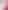 Смартфон Samsung Galaxy Fold6 12/256GB Pink (SM-F956BLIB) - фото 1