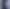 Смартфон Samsung Galaxy Fold6 12/512GB Navy (SM-F956BDBC)