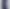Смартфон Samsung Galaxy Fold6 12/512GB Navy (SM-F956BDBC) - фото 1