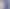 Смартфон Samsung Galaxy Fold6 12/512GB Navy (SM-F956BDBC) - фото 2