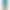 Смартфон Samsung Galaxy M35 5G 6/128GB Light Blue (SM-M356BLBB) - фото 2