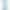 Смартфон Samsung Galaxy M35 5G 6/128GB Light Blue (SM-M356BLBB) - фото 3