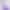 Смартфон Samsung Galaxy S22 8/256GB Bora Purple (SM-S901BLVG)