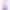 Смартфон Samsung Galaxy S22 8/256GB Bora Purple (SM-S901BLVG) - фото 2
