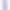 Смартфон Samsung Galaxy S22 8/256GB Bora Purple (SM-S901BLVG) - фото 3