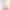 Смартфон Samsung Galaxy S22 8/128GB Pink (SM-S901BIDD)