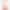 Смартфон Samsung Galaxy S22 8/128GB Pink (SM-S901BIDD) - фото 2