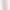 Смартфон Samsung Galaxy S22 8/128GB Pink (SM-S901BIDD) - фото 3