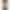 Смартфон Samsung Galaxy S23+ 8/256GB Cream (SM-S916BZED) - фото 2