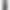 Смартфон Samsung Galaxy S24+ 12/512GB Onyx Black (SM-S926BZKG) - фото 2