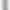 Смартфон Samsung Galaxy S24+ 12/512GB Onyx Black (SM-S926BZKG) - фото 3