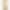 Смартфон Samsung Galaxy S24 8/128GB Amber Yellow (SM-S921BZYDEUC) - фото 2
