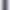 Смартфон Samsung Galaxy S24 FE 8/128GB Graphite (SM-S721BZKD) - фото 2