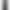 Смартфон Samsung Galaxy S24 FE 8/128GB Graphite (SM-S721BZKD) - фото 4