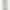 Смартфон Samsung Galaxy S24 SM-S9210 12/256GB Marble Grey (нет eSIM) - фото 2