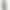 Смартфон Samsung Galaxy S24 Ultra 12/256GB Dual Sim Titanium Gray (SM-S928BZTGEUC) - фото 2
