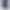 Смартфон Samsung Galaxy Fold6 12/256GB Navy (SM-F956BDBB) (EU Snapdregon)