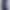 Смартфон Samsung Galaxy Fold6 12/256GB Navy (SM-F956BDBB) (EU Snapdregon) - фото 1