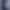 Смартфон Samsung Galaxy Fold6 12/256GB Navy (SM-F956BDBB) (EU Snapdregon) - фото 6