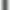 Смартфон Samsung Galaxy A36 5G 8/128GB Awesome Black (SM-A366BZKP) - фото 2