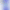 Смартфон Samsung Galaxy A36 5G 8/128GB Awesome Lavender (SM-A366BLVP)