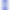 Смартфон Samsung Galaxy A36 5G 8/128GB Awesome Lavender (SM-A366BLVP) - фото 1