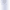 Смартфон Samsung Galaxy A36 5G 8/128GB Awesome Lavender (SM-A366BLVP) - фото 2