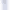 Смартфон Samsung Galaxy A36 5G 8/128GB Awesome Lavender (SM-A366BLVP) - фото 3