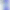 Смартфон Samsung Galaxy A36 5G 8/256GB Awesome Lime (SM-A366BLGG)