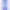 Смартфон Samsung Galaxy A36 5G 8/128GB Awesome Lime (SM-A366BLGP) - фото 1