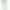 Смартфон Samsung Galaxy A36 5G 8/128GB Awesome Lime (SM-A366BLGP) - фото 2