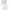 Смартфон Samsung Galaxy A36 5G 8/128GB Awesome Lime (SM-A366BLGP) - фото 3