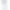 Смартфон Samsung Galaxy A36 5G 8/128GB Awesome White (SM-A366BZAP) - фото 4