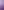 Смартфон Samsung Galaxy S9+ SM-G965 DS 64GB Purple (SM-G965FZPD) - фото 1 Смартфон Samsung Galaxy S9+ SM-G965 DS 64GB Purple (SM-G965FZPD) - фото 1
