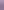 Смартфон Samsung Galaxy S9+ SM-G965 DS 64GB Purple (SM-G965FZPD) - фото 2 Смартфон Samsung Galaxy S9+ SM-G965 DS 64GB Purple (SM-G965FZPD) - фото 2