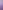 Смартфон Samsung Galaxy S9+ SM-G965 DS 64GB Purple (SM-G965FZPD) - фото 3 Смартфон Samsung Galaxy S9+ SM-G965 DS 64GB Purple (SM-G965FZPD) - фото 3