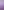 Смартфон Samsung Galaxy S9+ SM-G965 DS 64GB Purple (SM-G965FZPD) - фото 4 Смартфон Samsung Galaxy S9+ SM-G965 DS 64GB Purple (SM-G965FZPD) - фото 4