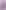 Смартфон Samsung Galaxy S9+ SM-G965 DS 64GB Purple (SM-G965FZPD) - фото 7 Смартфон Samsung Galaxy S9+ SM-G965 DS 64GB Purple (SM-G965FZPD) - фото 7