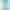 Смартфон Samsung Galaxy A16 4/128GB Light Green (SM-A165FLGB)