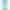 Смартфон Samsung Galaxy A16 6/128GB Green (SM-A165FLGG) - фото 2
