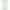 Смартфон Samsung Galaxy A16 6/128GB Green (SM-A165FLGG) - фото 3